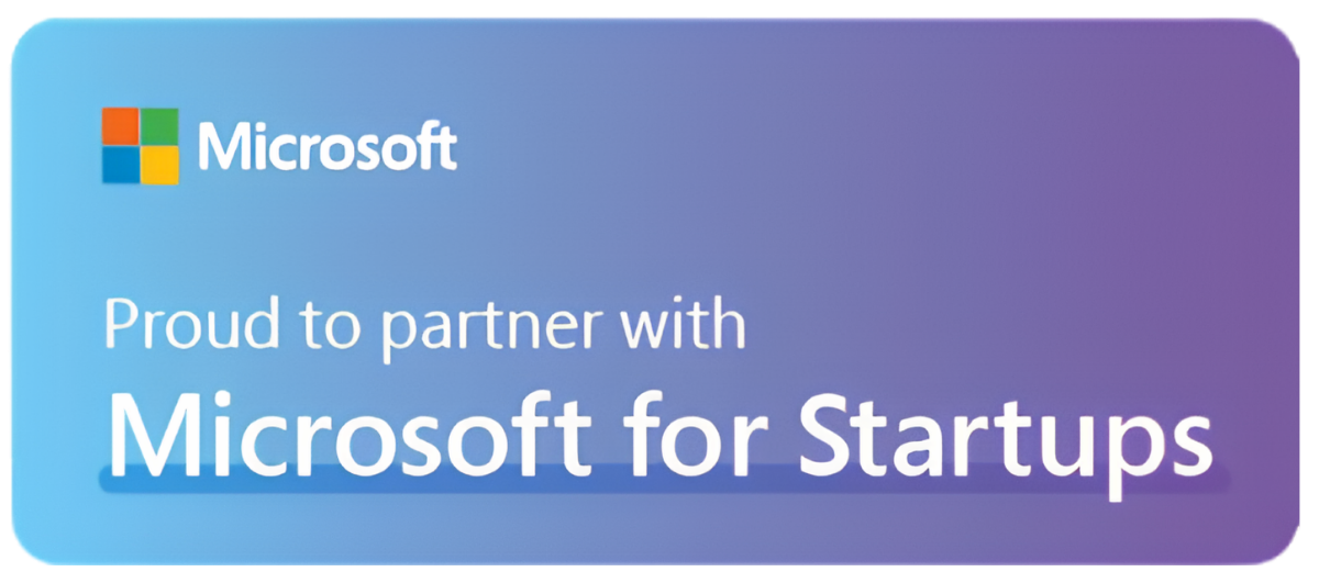 MFS Approved Partner